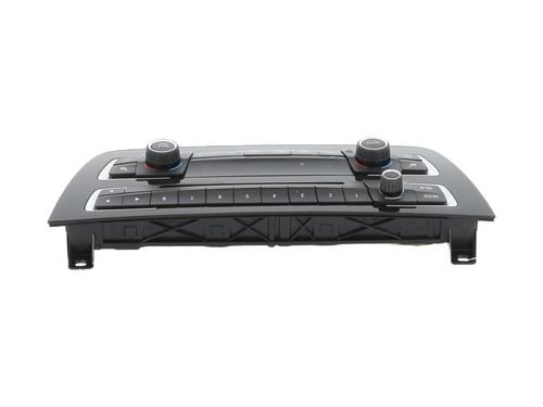 Climate control BMW 1 (F20) 118 d | BP29629311I5 