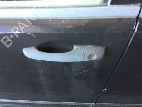 front-left-exterior-door-handle-dodge-caliber-20-crd-2006-22023137 main image