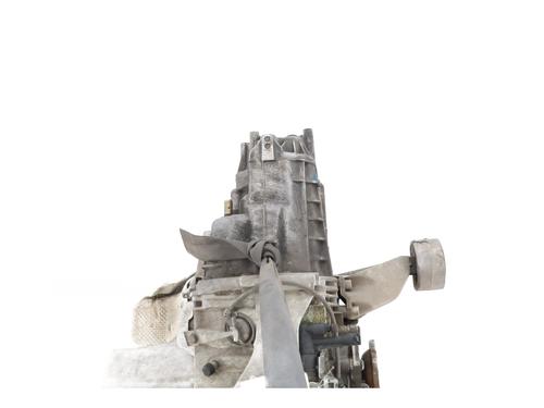 Gearbox VW PASSAT B5.5 (3B3) 1.9 TDI | BP20971922M3