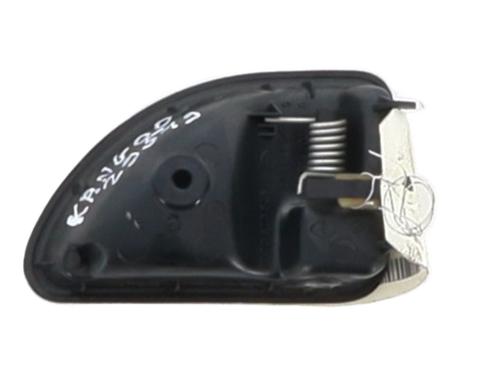 Front left interior door handle RENAULT KANGOO (KC0/1_) D 65 1.9 (KC0E, KC02, KC0J, KC0N) | BP32467166I13