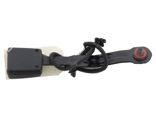 Used Seat buckle Seat buckle KIA RIO IV (YB, SC, FB) 1.0 T-GDI 100 (101 hp) 20953167 20953167
