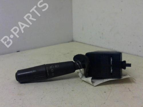 Used Switch PEUGEOT 306 Hatchback (7A, 7C, N3, N5) 1.4 (75 hp) 20967258