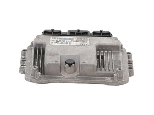 Used Engine control unit (ECU) Engine control unit (ECU) PEUGEOT PARTNER Tepee 1.6 HDi (109 hp) 22030705 22030705