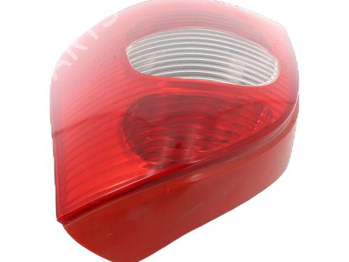 Right taillight CITROËN XSARA PICASSO (N68) 1.6 HDi | BP24425752C35 