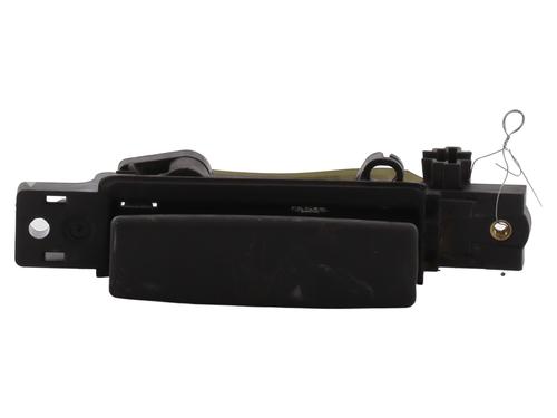 Interior handle FORD TRANSIT CUSTOM V362 Van (FY, FZ) 2.0 EcoBlue | BP35993007I7 - Image 2