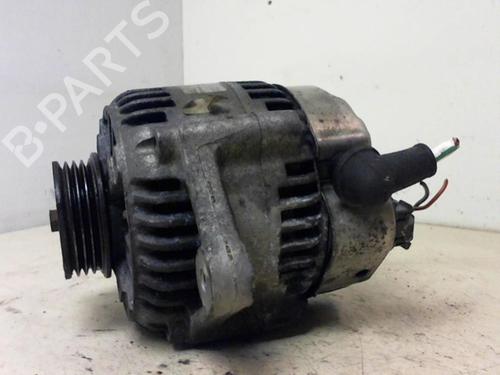 Used Alternator SUZUKI WAGON R+ Hatchback (EM) 1.0 (RC410, SR410, SR412) (65 hp) 20960577