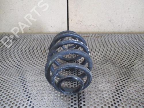 Used Shock absorber spring RENAULT CLIO II (BB_, CB_) 1.2 16V (BB05, BB0W, BB11, BB27, BB2T, BB2U, BB2V, CB05,... (75 hp) 20955213
