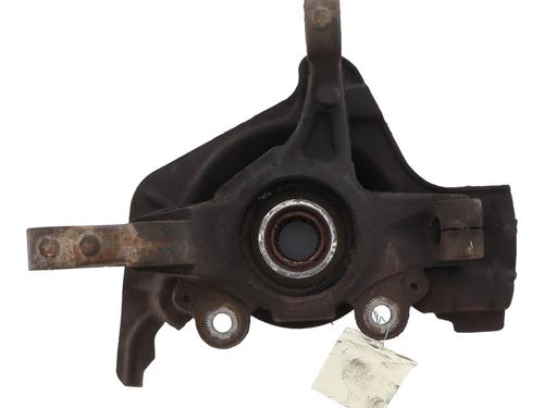 Right front steering knuckle FIAT DOBLO Cargo (263_) 1.3 D Multijet | BP32467293M26 