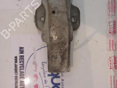 Front bumper reinforcement OPEL AGILA A (H00) 1.2 16V (F68) | BP20942287C109