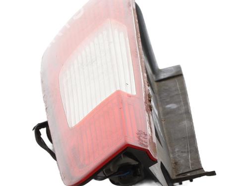 Right taillight FORD FOCUS II Saloon (DB_, FCH, DH)  | BP34574338C35  - Image 5