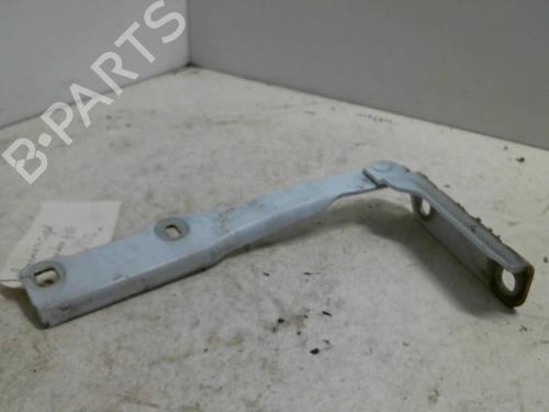 other-dacia-sandero-12-16v-8200763871-2008-20969737 main image