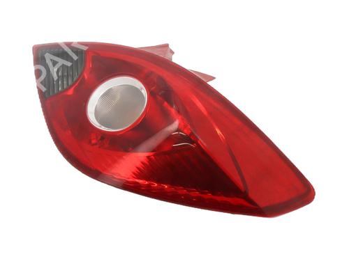 Right taillight OPEL CORSA D (S07) 1.3 CDTI (L08, L68) | BP20965689C35 