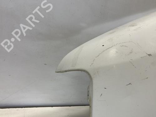 Left front fenders CITROËN ZX (N2) 1.9 D | BP22029945C41 