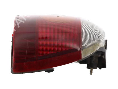 Højre baglygte RENAULT TWINGO I (C06_) 1.2 (C063, C064) | BP20955951C35 