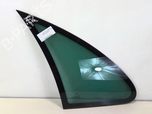 Panel rute bak venstre CITROËN XSARA PICASSO (N68) 1.6 HDi (109 hp) 20944107