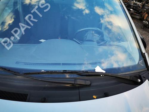 Used Front windshield wiper arm TOYOTA YARIS (_P9_) 1.3 VVT-i (SCP90_, SCP90R) (87 hp) 20952014