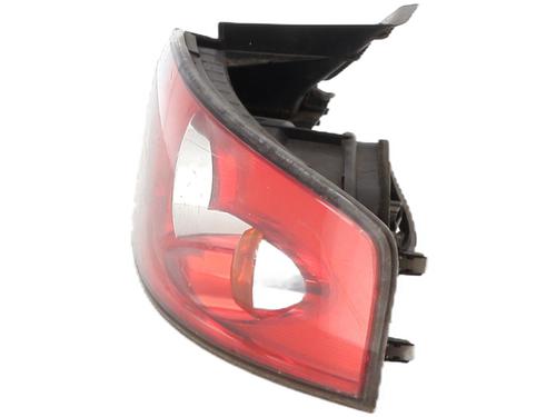 Right taillight SEAT IBIZA III (6L1) 1.9 TDI | BP24995192C35