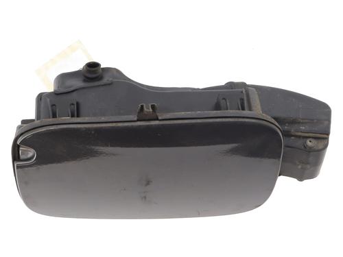 Fuel flap CITROËN C3 / C3 ORIGIN III (SX) 1.2 VTi 82 | BP26168244C131 