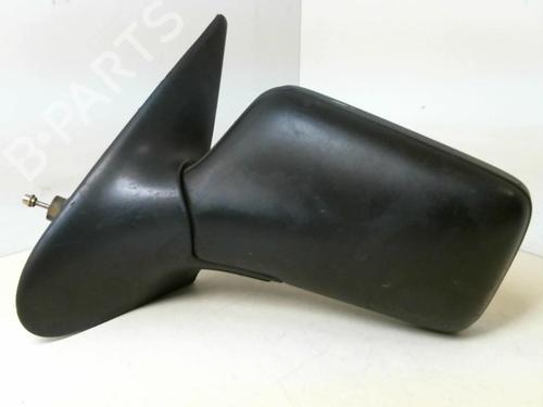 Left mirror SEAT CORDOBA (6K1, 6K2) 1.4 i | BP20961076C26 