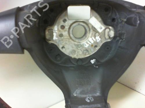 Used Steering wheel Steering wheel VW POLO IV (9N_, 9A_) 1.4 TDI (70 hp) 20954236 20954236