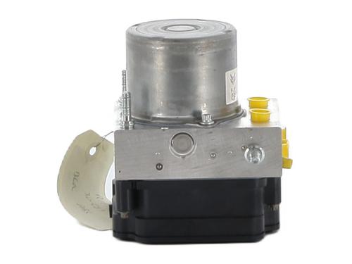ABS pump PEUGEOT RIFTER 1.5 BlueHDi 130 | BP29080853M43 