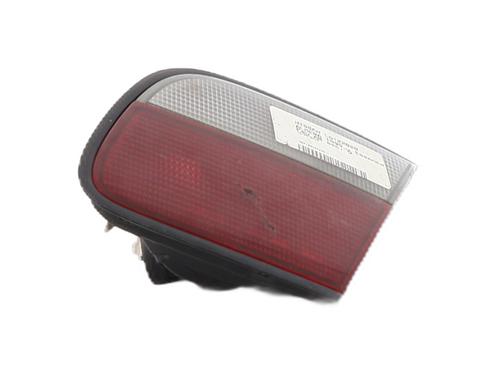 Used Right tailgate light Right tailgate light NISSAN ALMERA I Hatchback (N15) 1.4 (87 hp) 20966705 20966705