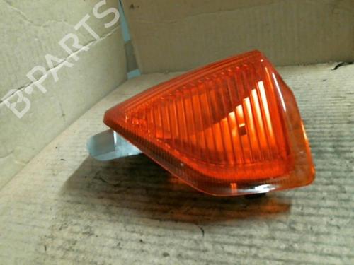 Used Right front indicator FORD ESCORT VI Saloon (GAL, AFL) [1995-2002]  22917824