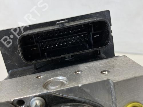 ABS pump SEAT IBIZA IV (6J5, 6P1) 1.2 TDI | BP22231450M43 