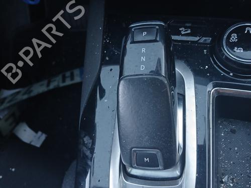 Leva del cambio PEUGEOT 5008 II (MC_, MJ_, MR_, M4_) 1.6 BlueHDi 120 (MCBHZH, MCBHZW) (120 hp) 32003248