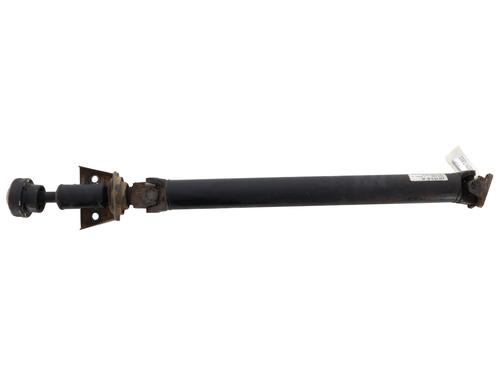Used Driveshaft Driveshaft MERCEDES-BENZ M-CLASS (W163) ML 400 CDI (163.128) (250 hp) 23791584 23791584