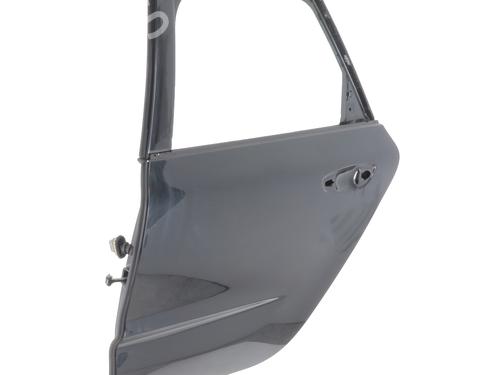 Dør venstre bagtil CITROËN C4 Picasso II 2.0 BlueHDi 150 | BP30132103C4 - Image 3