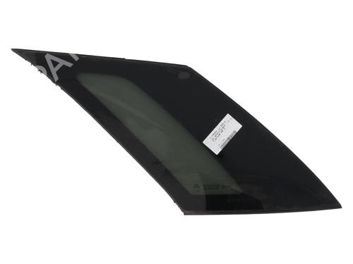 BP29152167C93 main image