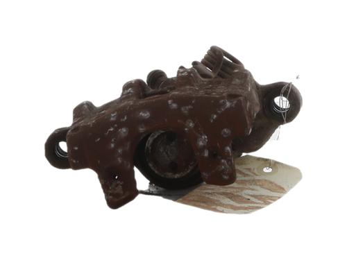 Right rear brake caliper FORD C-MAX (DM2) 1.6 TDCi | BP37593861M106 - Image 2