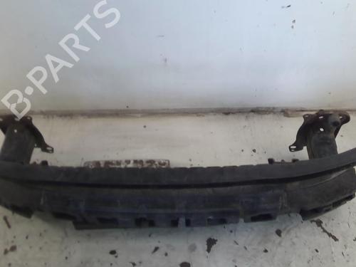 Front bumper reinforcement VW PASSAT B6 Variant (3C5) 2.0 FSI | BP22022228C109