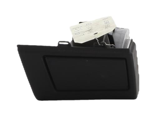 Cup/Object holder BMW X3 (E83) 3.0 d | BP38544878I37 - Image 3