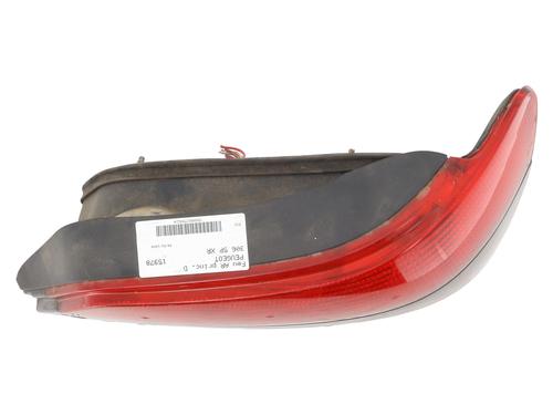 Right taillight PEUGEOT 306 Hatchback (7A, 7C, N3, N5) 1.4 | BP20960795C35 