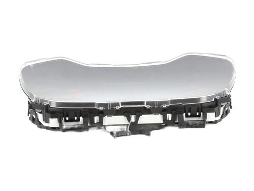 Kombinert Instrument RENAULT CLIO V (B7_) 1.5 Blue dCi 85 (B7AG) | BP29914258C47