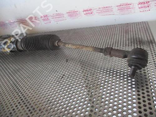 Used Steering rack Steering rack HYUNDAI ELANTRA III (XD) 2.0 CRDi (113 hp) 20945992 20945992