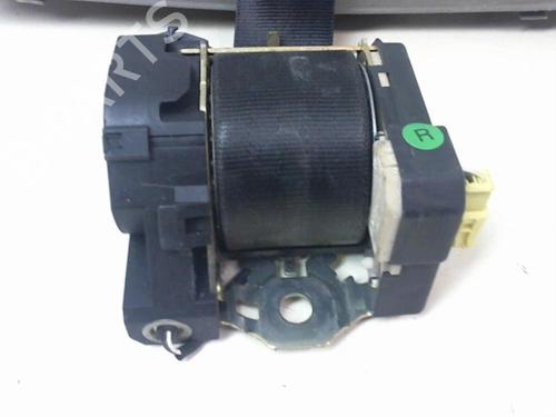 Used Front right seatbelt Front right seatbelt 20948543 20948543