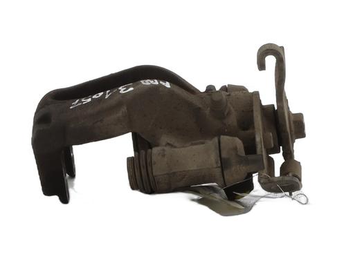 Right rear brake caliper RENAULT MASTER III Van (FV) 2.3 dCi 135 FWD (FV0N, FV08, FV06, FV00, FV1S) | BP33123593M106 - Image 6