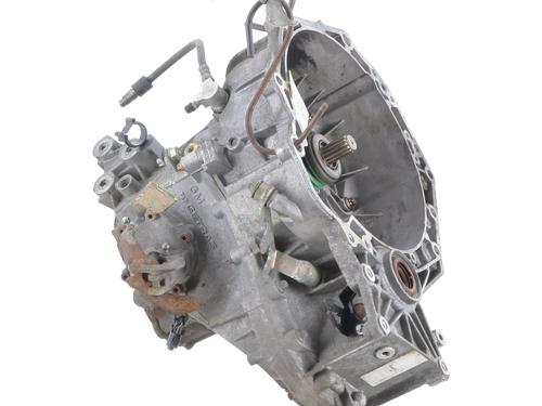 Gearbox OPEL ASTRA G Coupe (T98) 2.0 16V Turbo (F07) | BP27893553M3