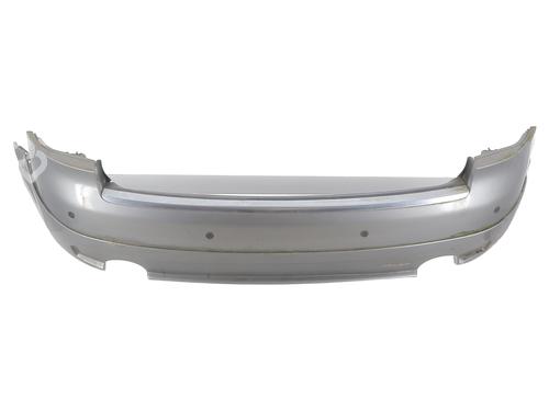 BP30634492C8 main image