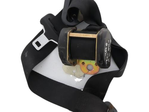 Used Rear left seatbelt Rear left seatbelt PEUGEOT 106 I (1A, 1C) 1.1 (60 hp) 22023195 22023195