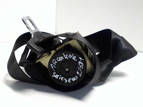 Used Rear middle belt tensioner BMW 3 (E90) 330 d (231 hp) 20941946