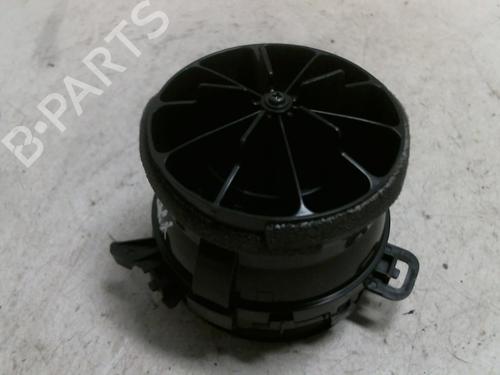 Air vent TOYOTA YARIS (_P13_) 1.0 (KSP130) | BP20951197I21 