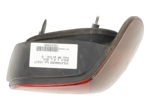 Right taillight VW POLO III (6N1) 60 1.7 SDI | BP20949039C35 