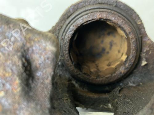 Used Right rear brake caliper Right rear brake caliper 22030933 22030933