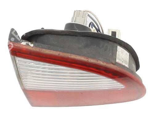 Left tailgate light DAEWOO LANOS (KLAT) 1.3 | BP20960746C79 
