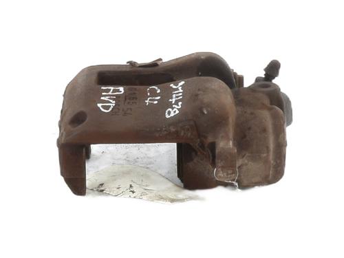Right front brake caliper CITROËN C4 I (LC_) 1.6 HDi | BP30122568M104