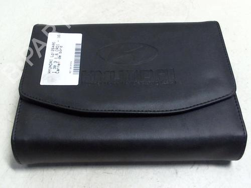 other-hyundai-i30-pde-pd-pden-16-crdi-2016-22022929 main image